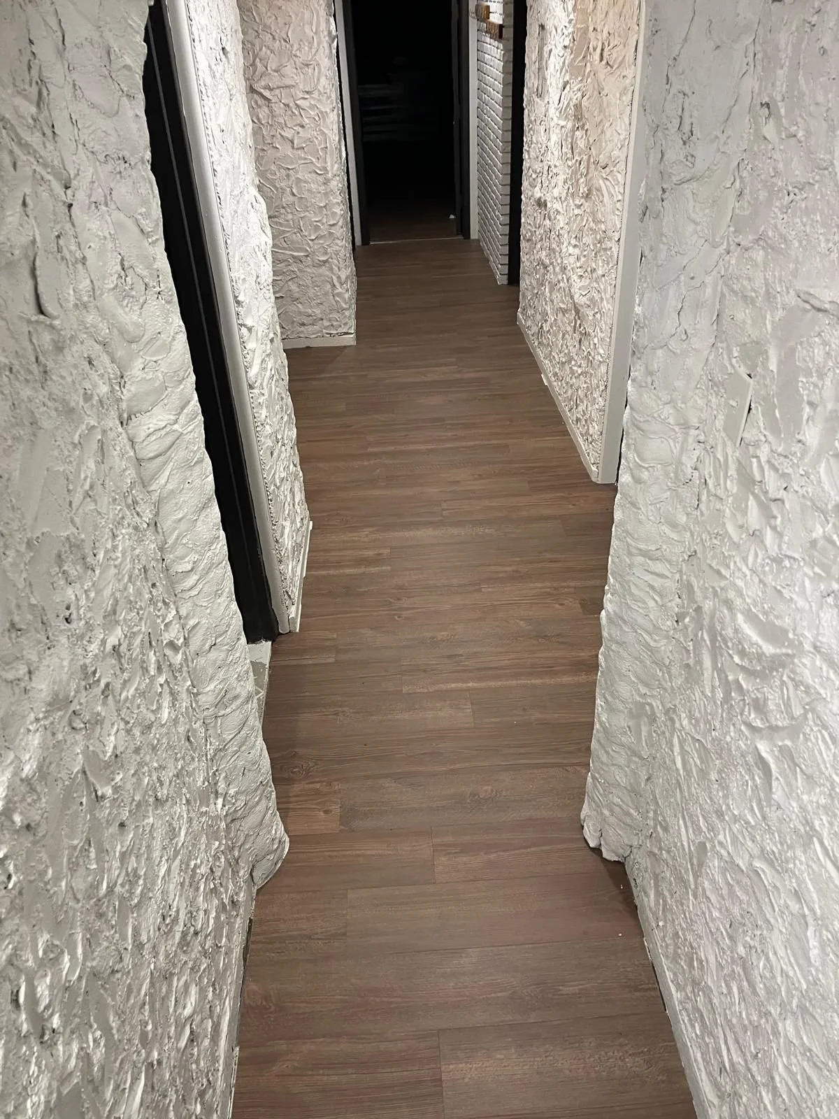 WhatsApp Image 2025-08-11 at 01.10.20 (10).jpeg