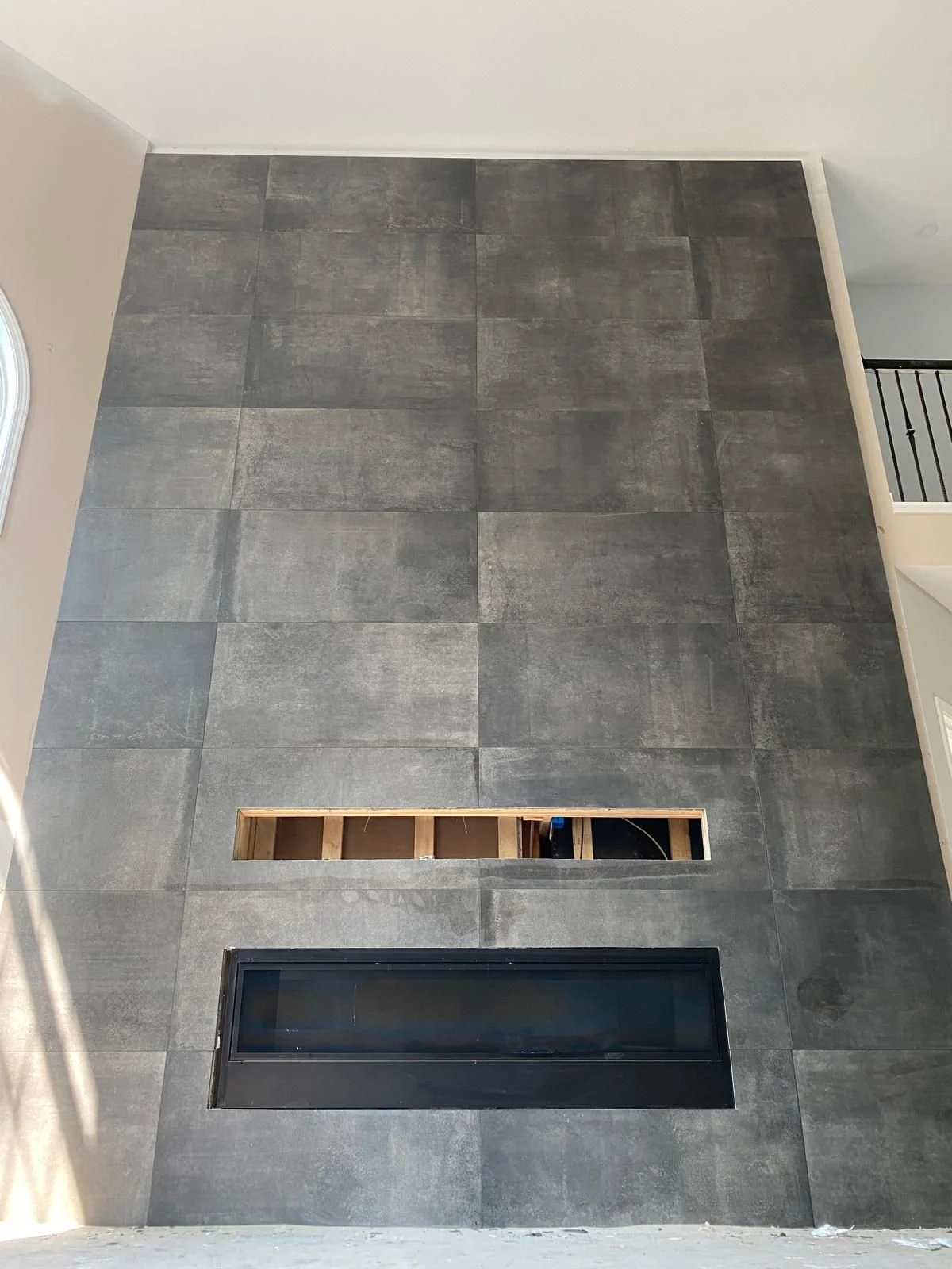 WhatsApp Image 2025-08-11 at 00.54.32 (2).jpeg