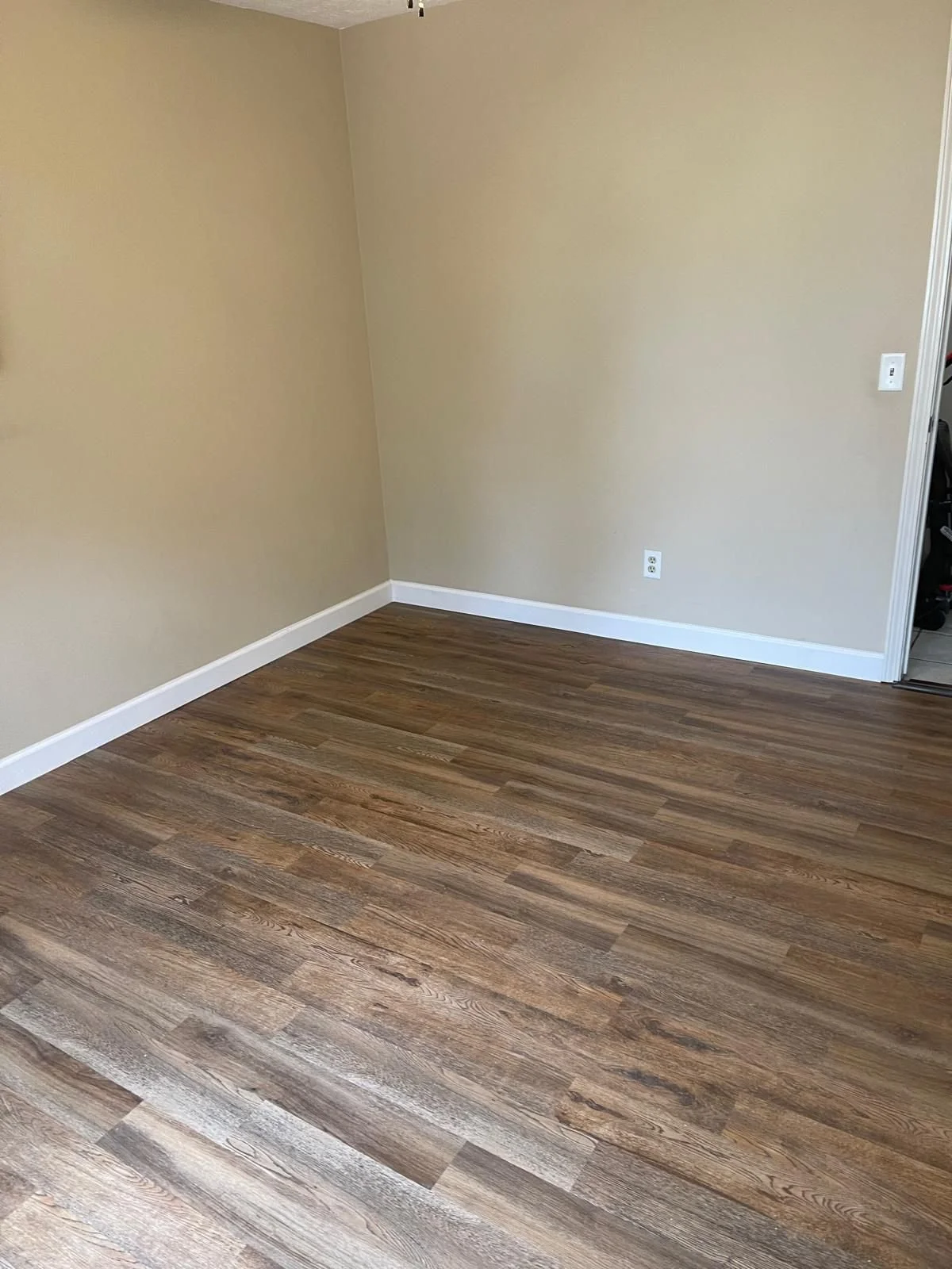 WhatsApp Image 2025-08-11 at 01.10.20 (3).jpeg