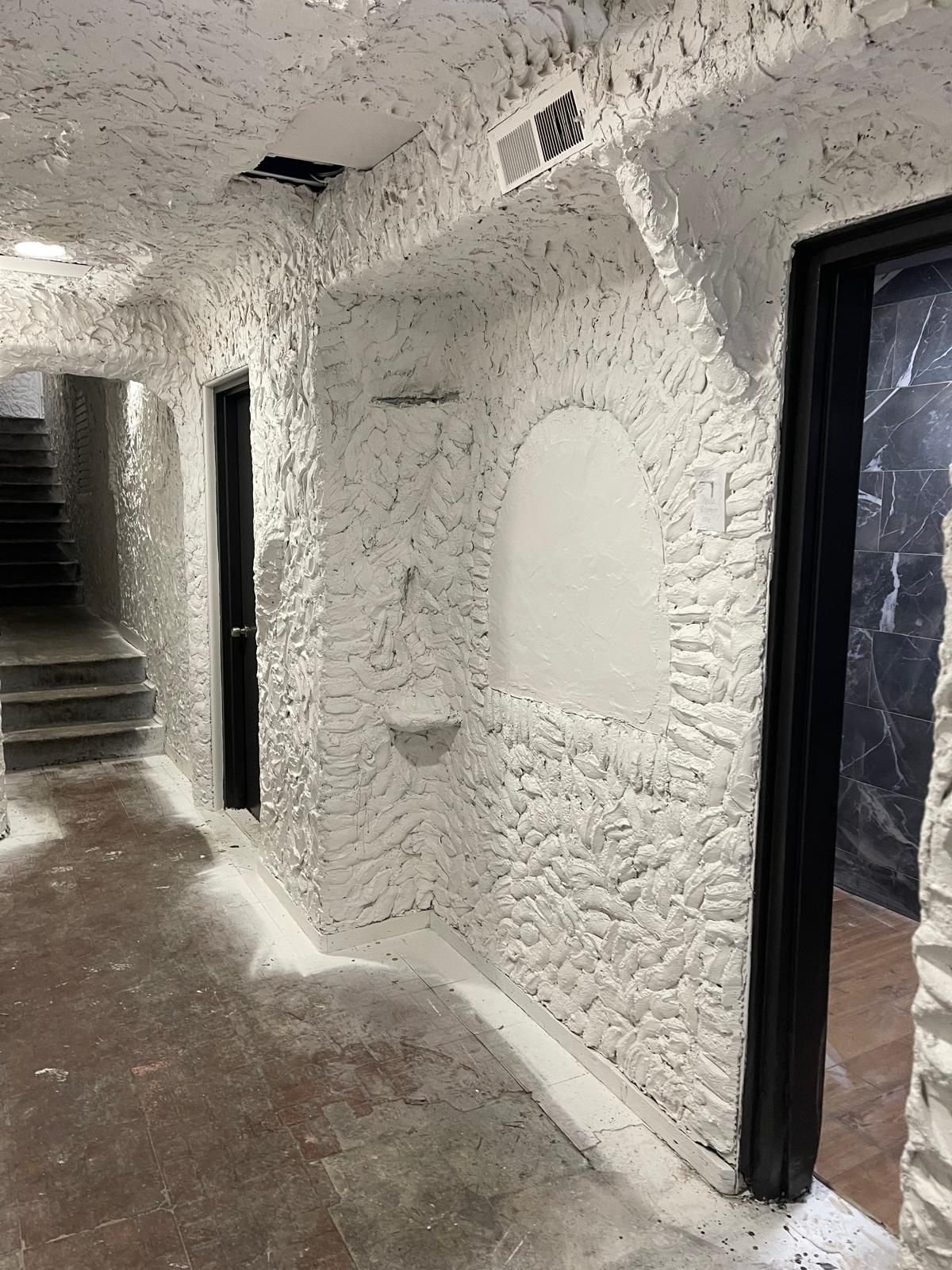 WhatsApp Image 2025-08-11 at 01.10.21.jpeg