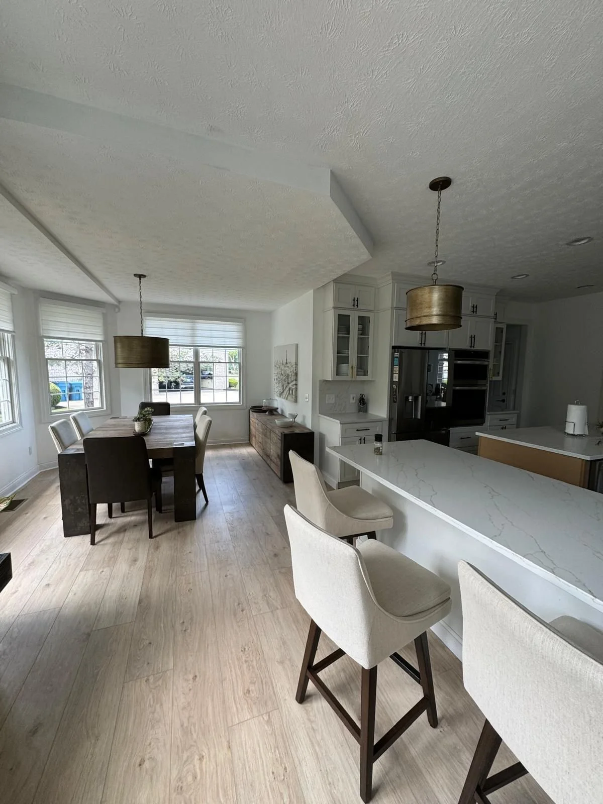 WhatsApp Image 2025-08-11 at 01.14.24 (4).jpeg