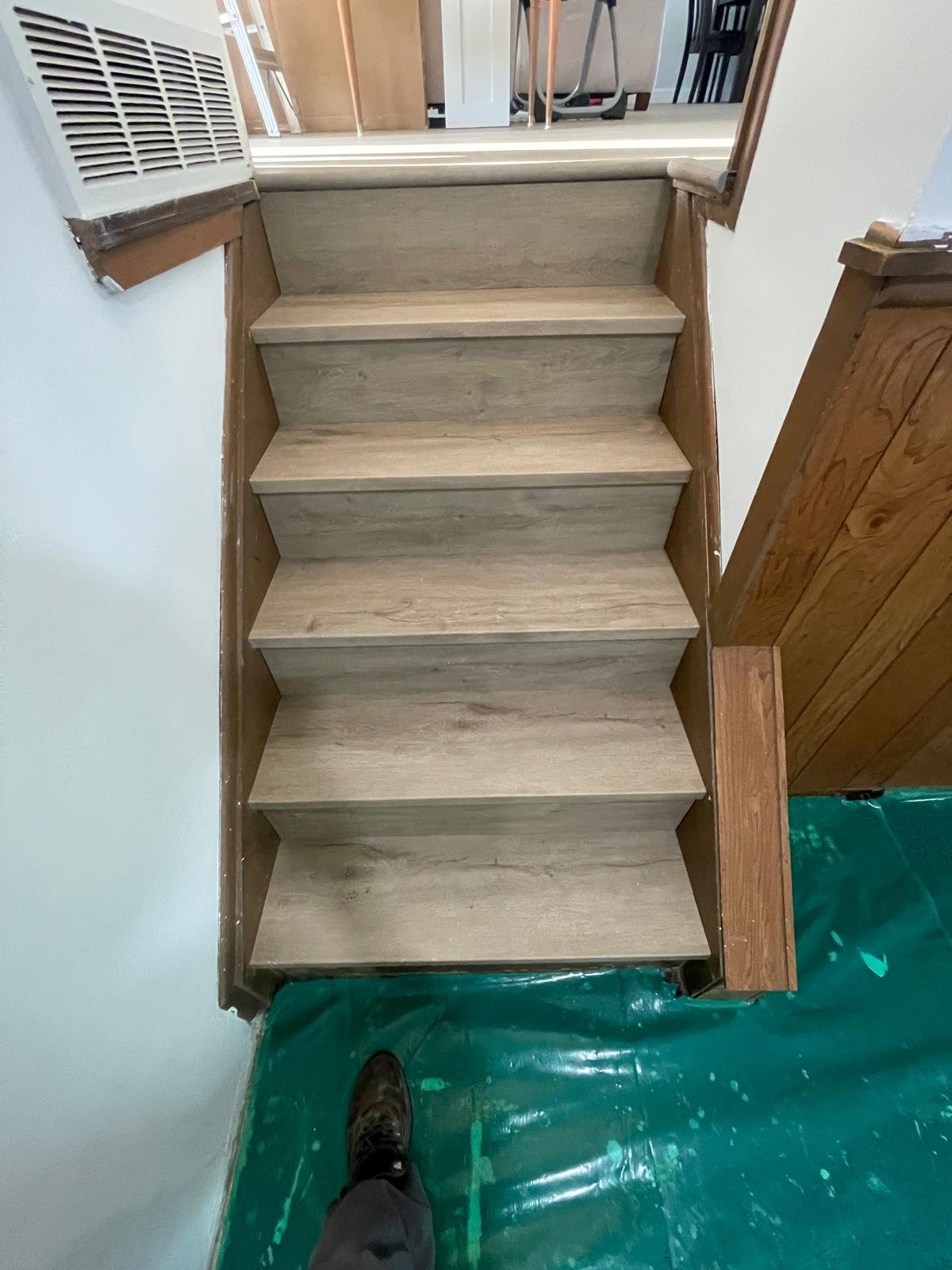 WhatsApp Image 2025-08-10 at 17.46.54 (15).jpeg