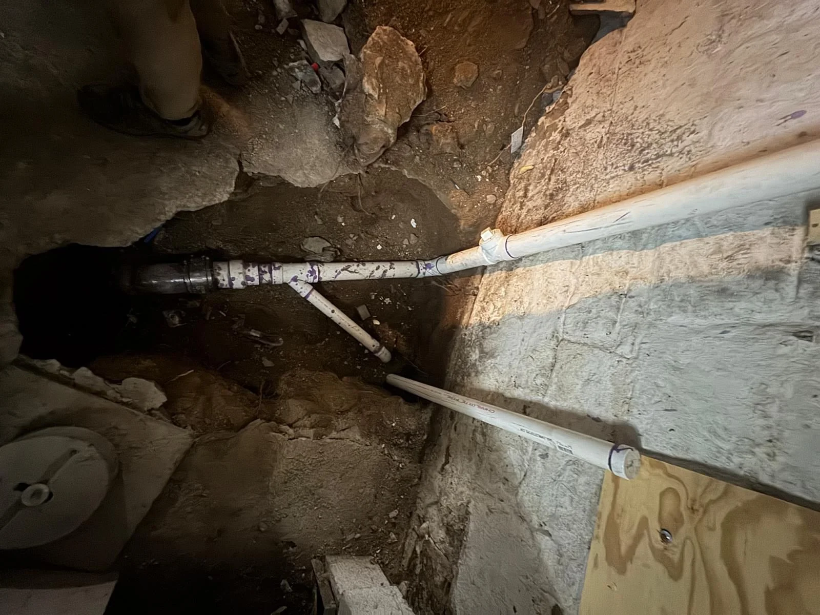 WhatsApp Image 2025-08-10 at 17.57.22.jpeg