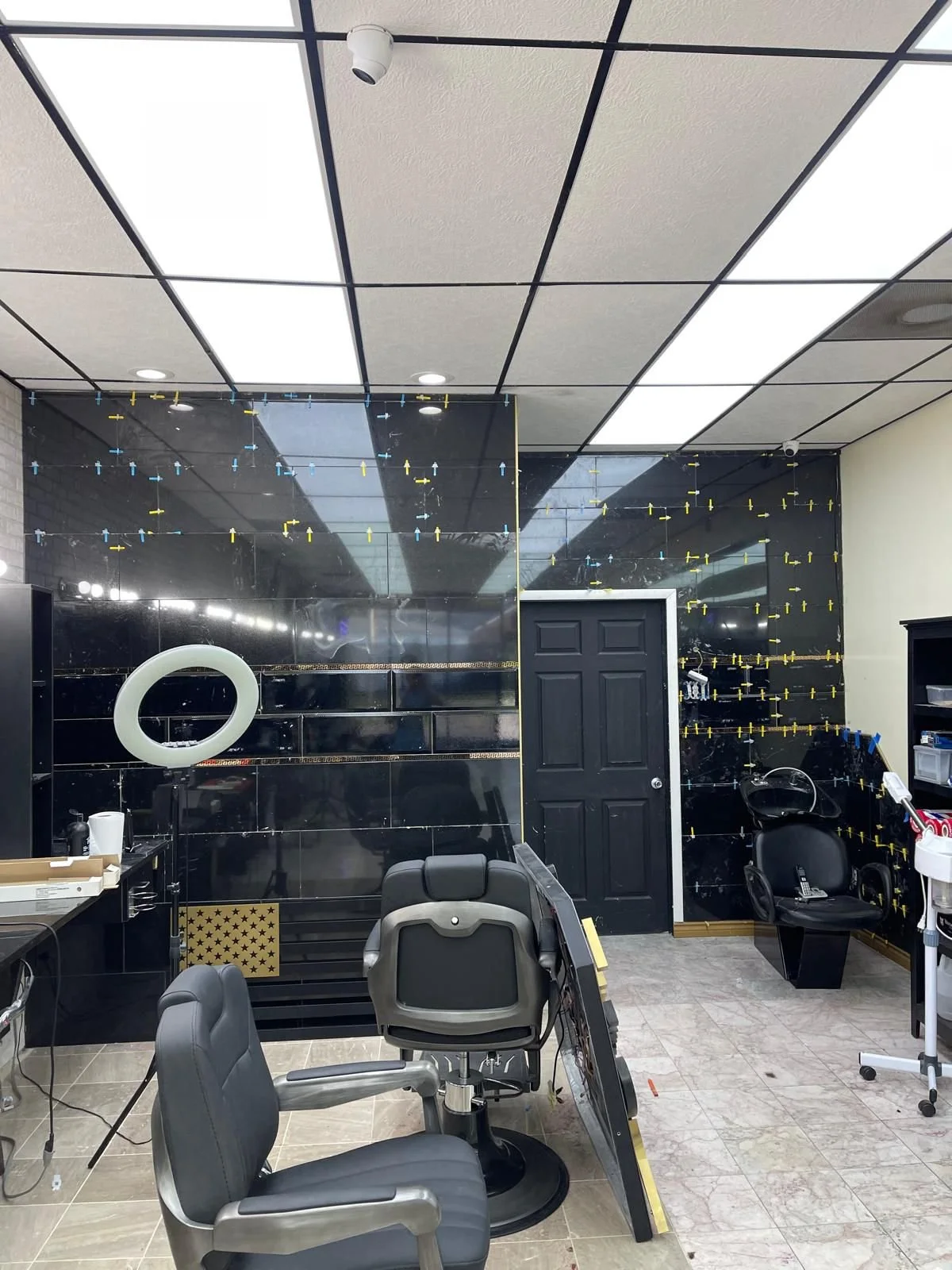 WhatsApp Image 2025-08-11 at 01.03.29 (6).jpeg