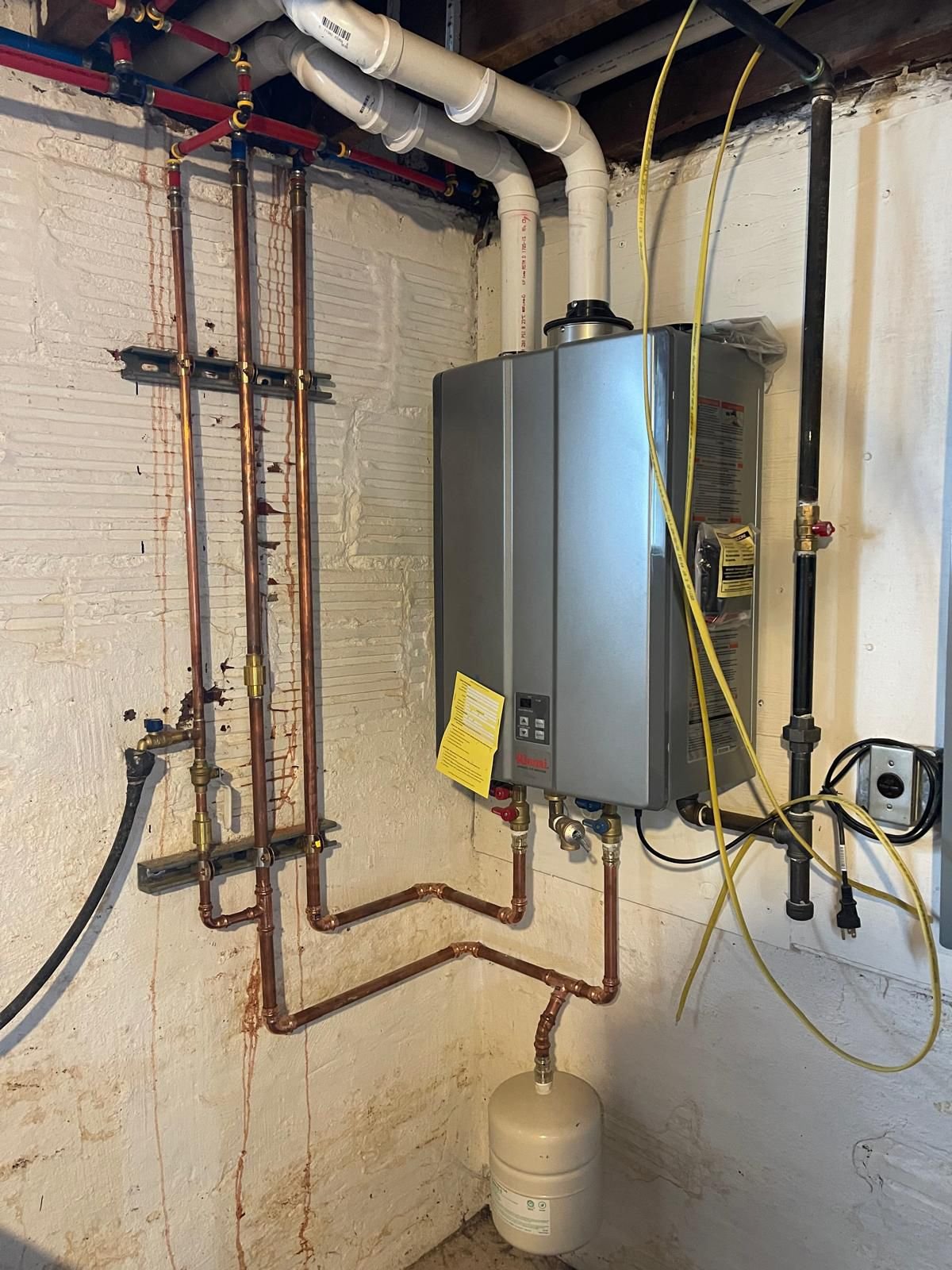 WhatsApp Image 2025-08-11 at 01.10.20 (7).jpeg