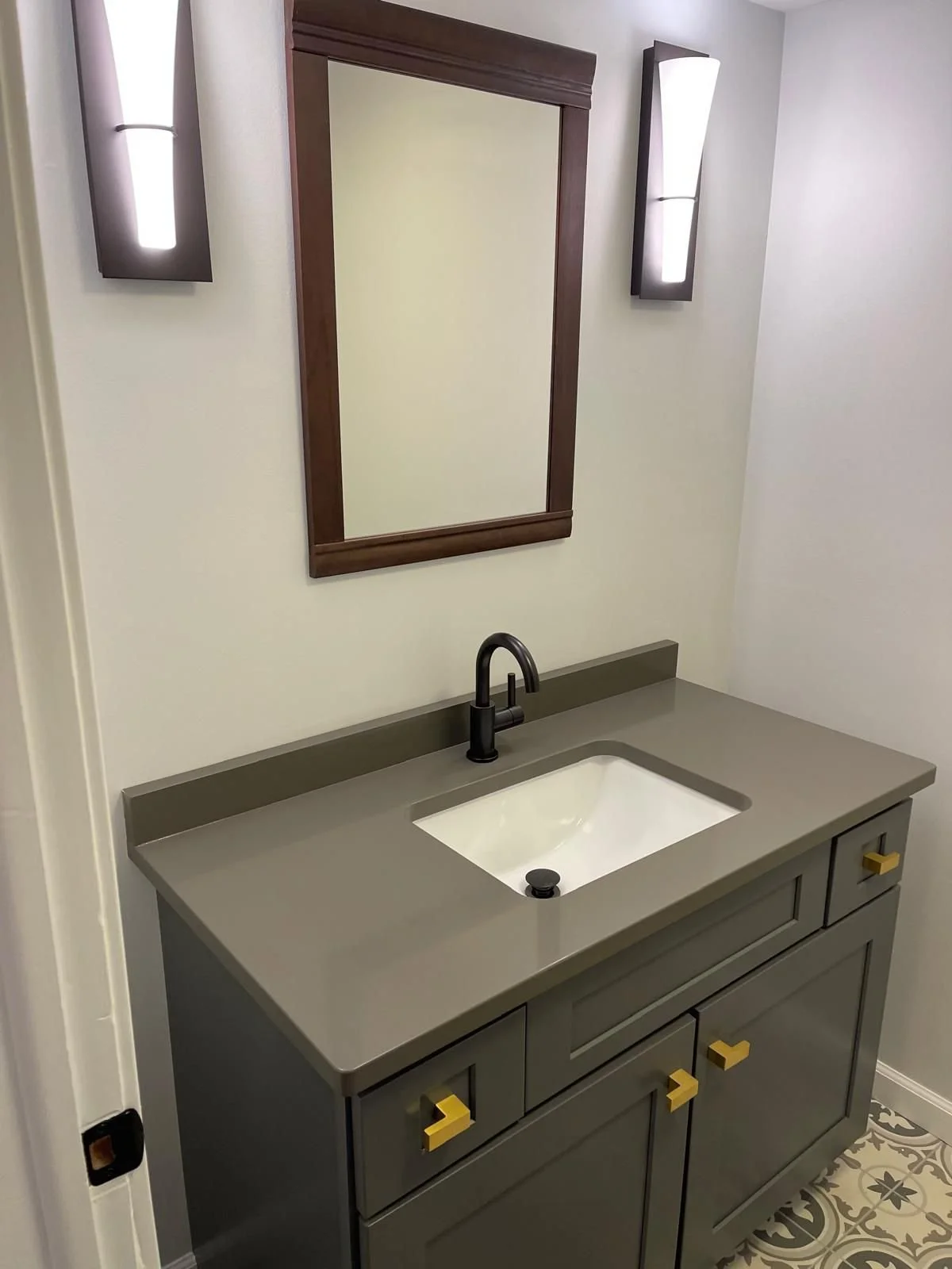 WhatsApp Image 2025-08-11 at 00.54.32 (8).jpeg