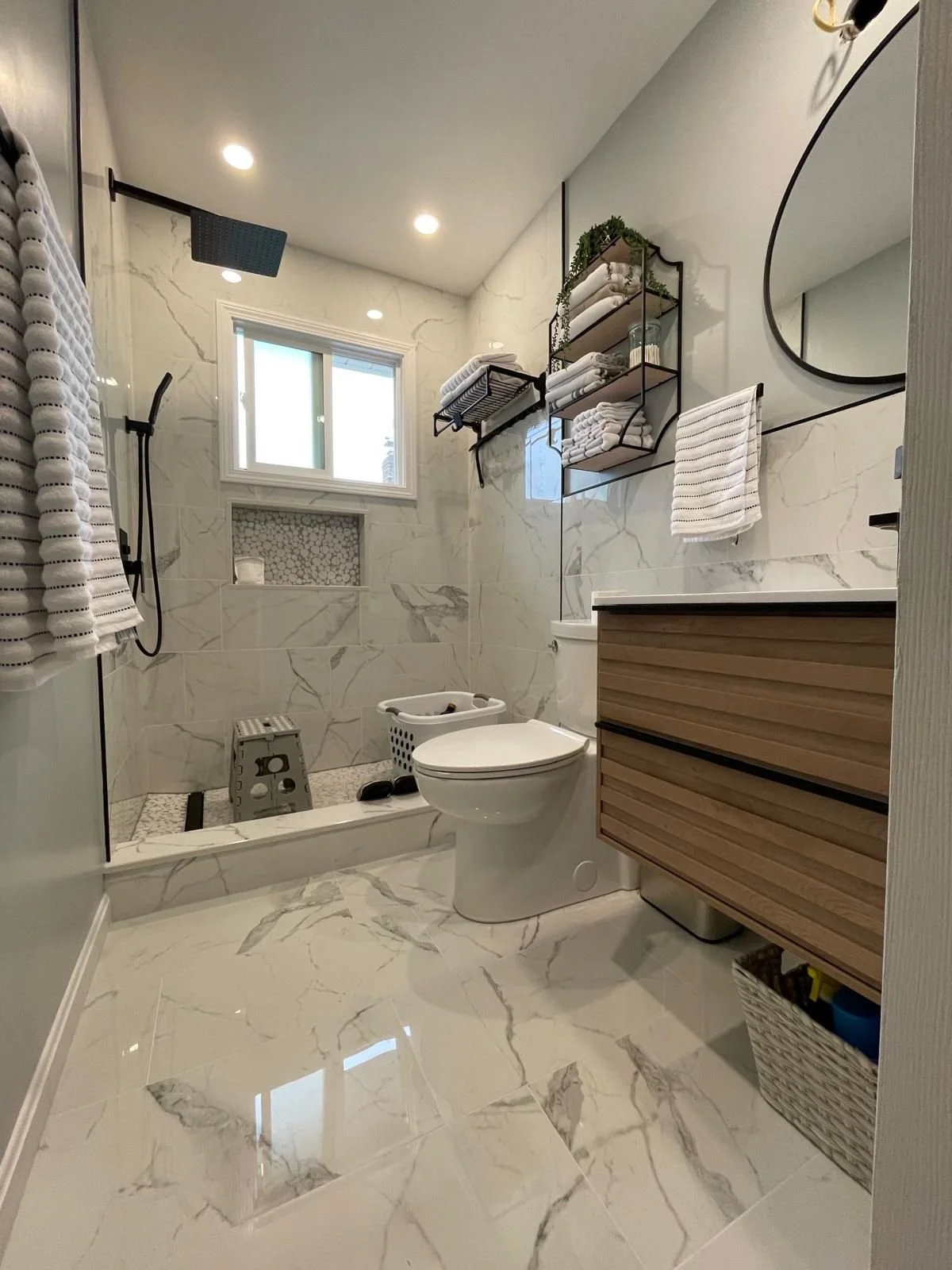 WhatsApp Image 2025-08-11 at 01.03.30 (6).jpeg