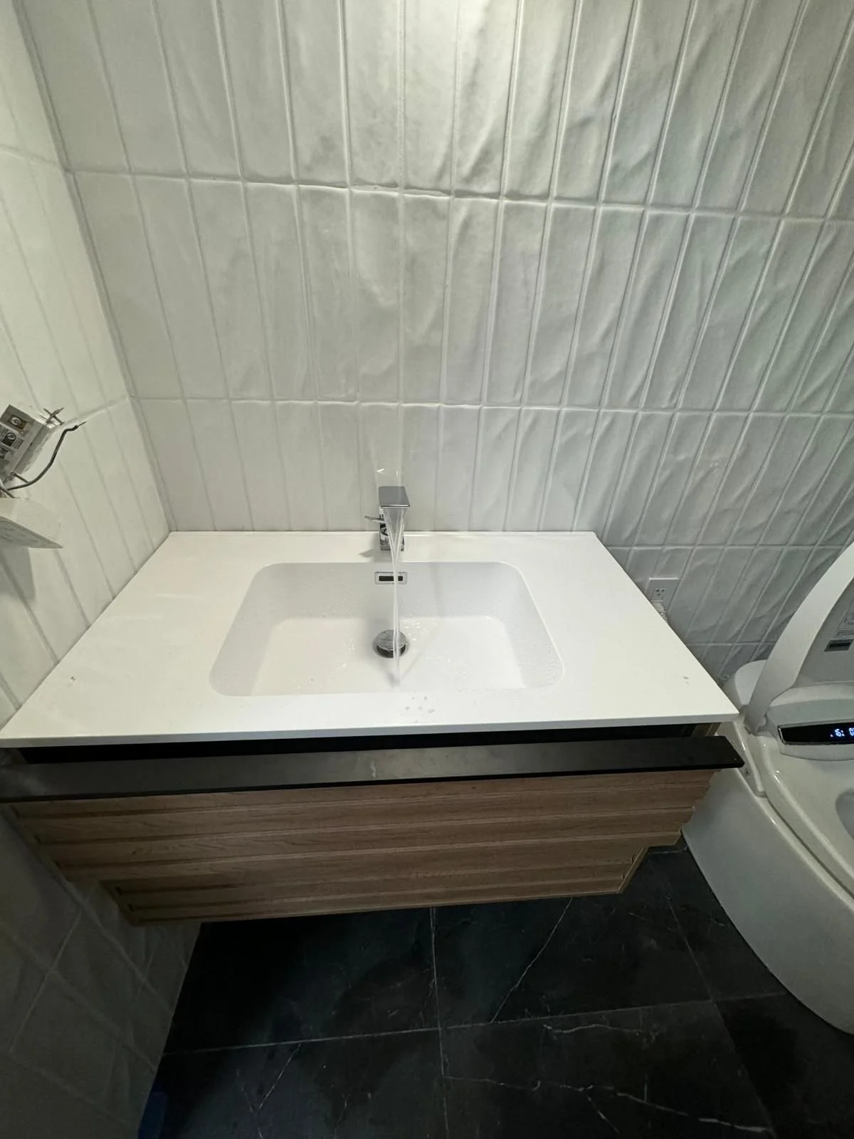 WhatsApp Image 2025-08-10 at 18.06.21 (5).jpeg