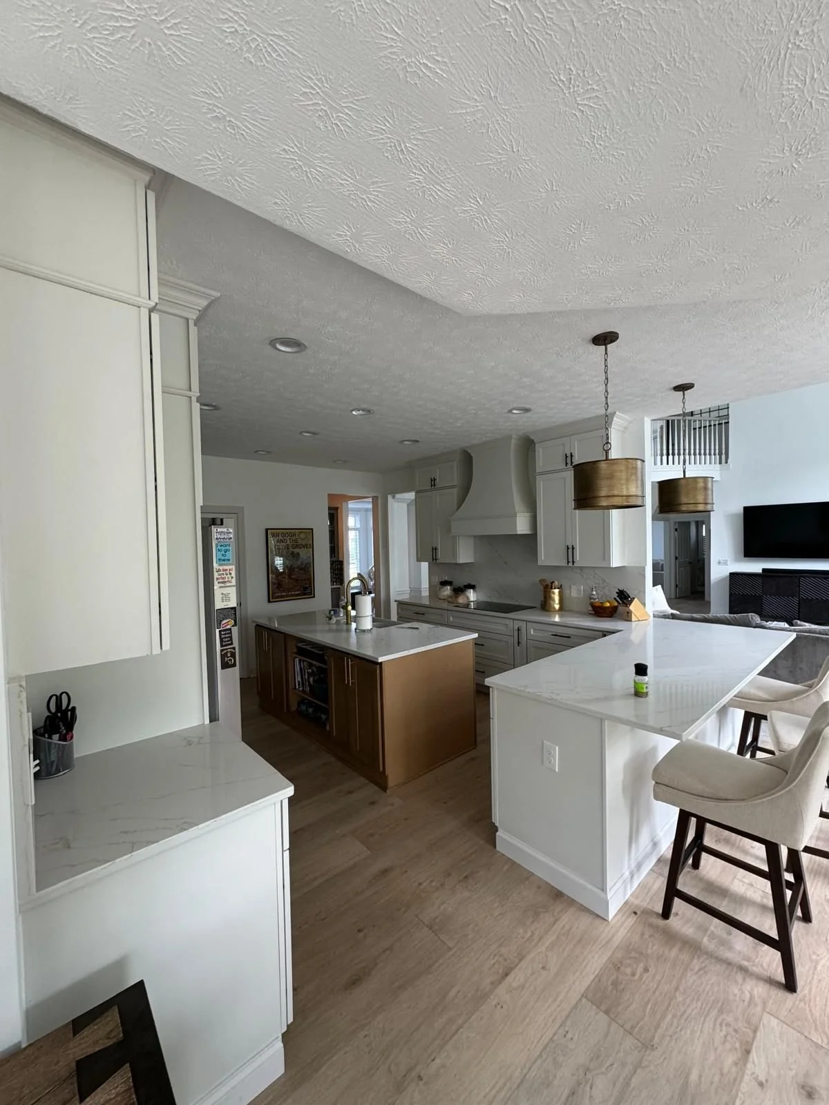 WhatsApp Image 2025-08-10 at 17.59.54 (7).jpeg