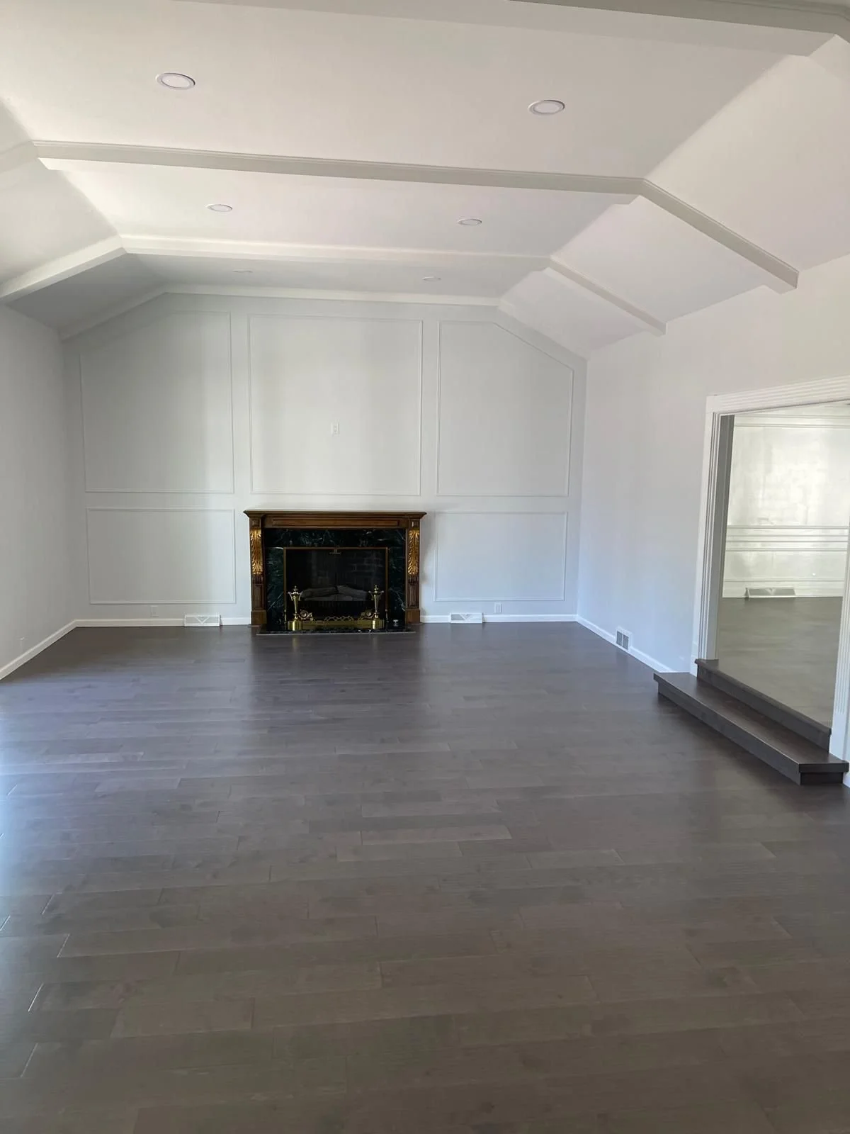 WhatsApp Image 2025-08-11 at 00.54.33 (7).jpeg