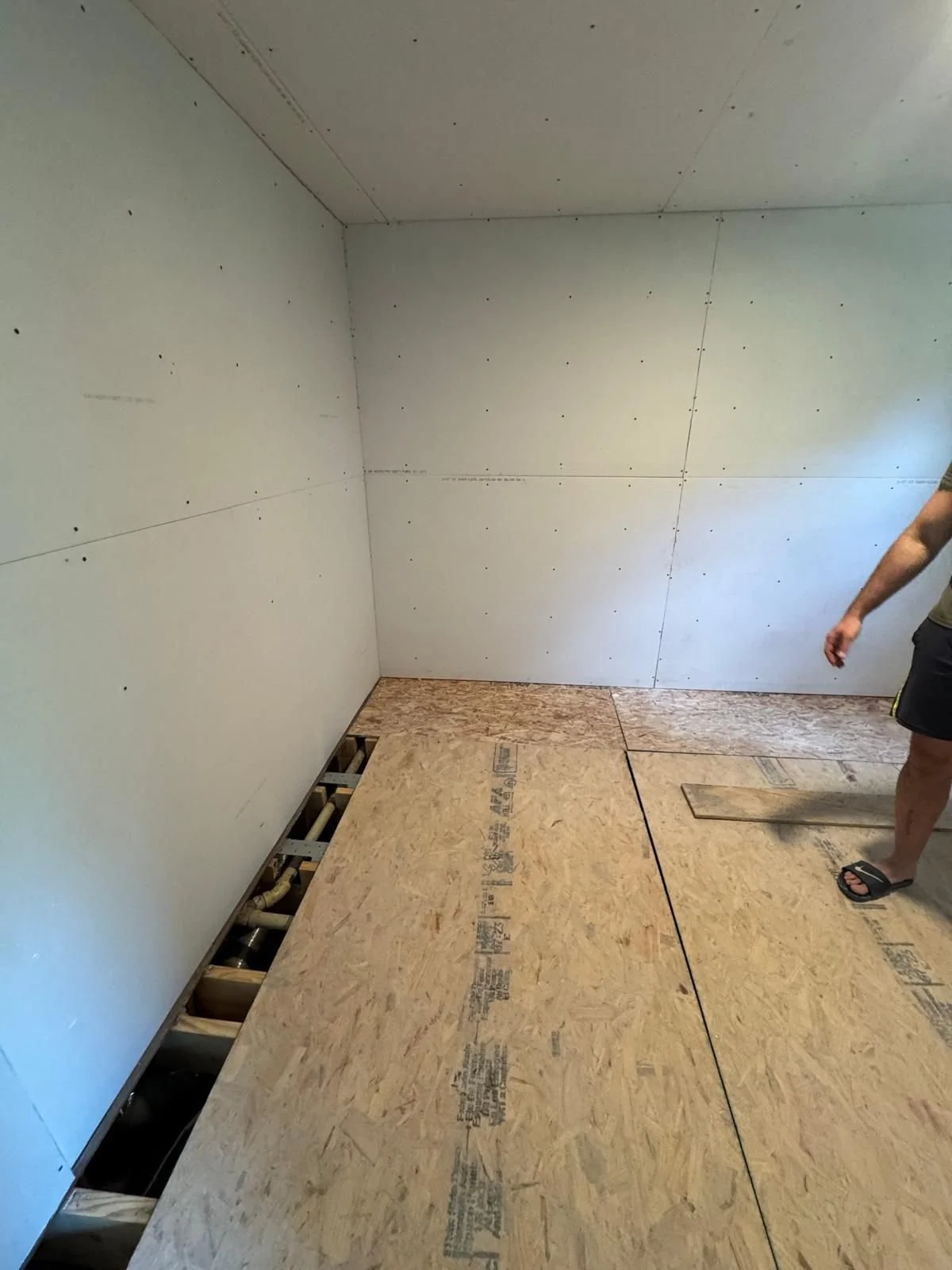 WhatsApp Image 2025-08-10 at 17.56.17 (3).jpeg