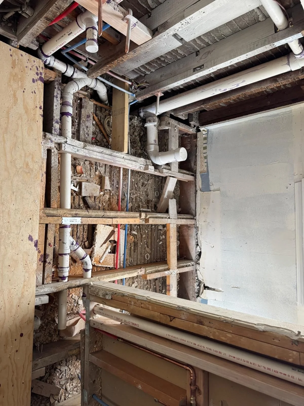 WhatsApp Image 2025-08-10 at 17.56.17 (8).jpeg