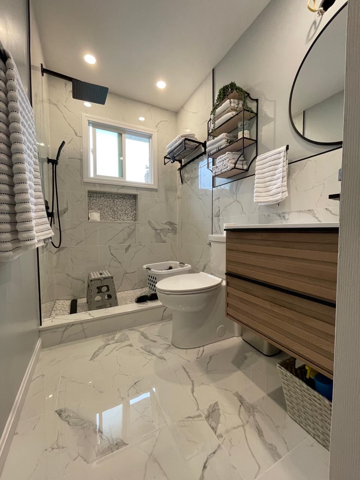 WhatsApp Image 2025-08-10 at 18.06.22 (3).jpeg