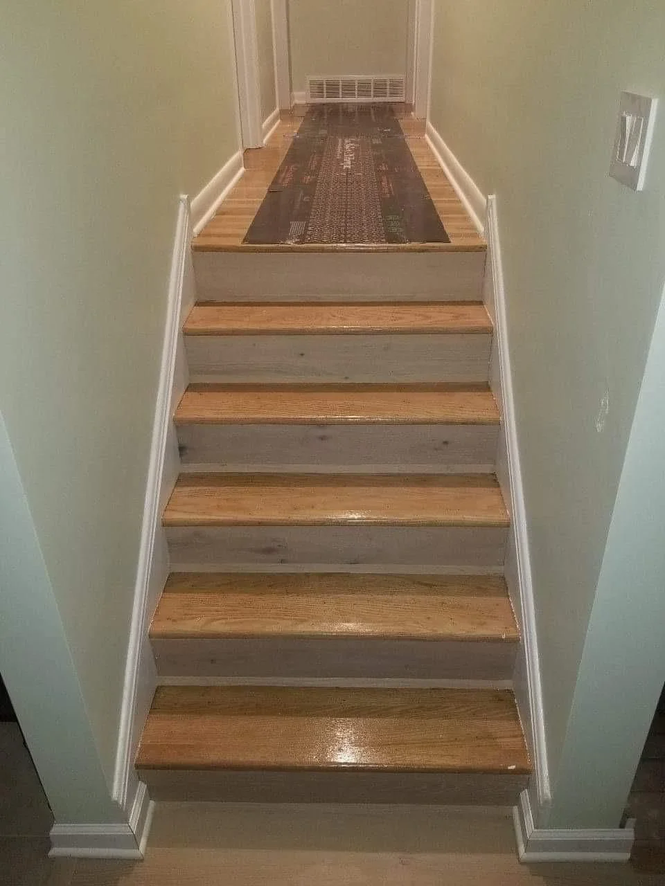 WhatsApp Image 2025-08-11 at 01.02.11 (5).jpeg