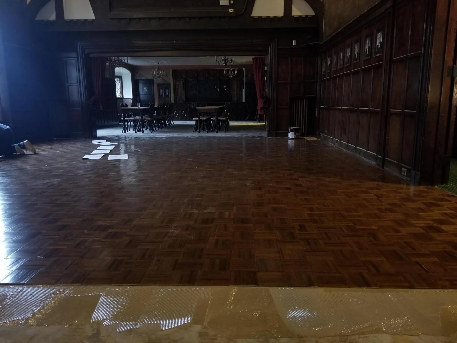 WhatsApp Image 2025-08-10 at 17.46.16 (2)_1.jpeg