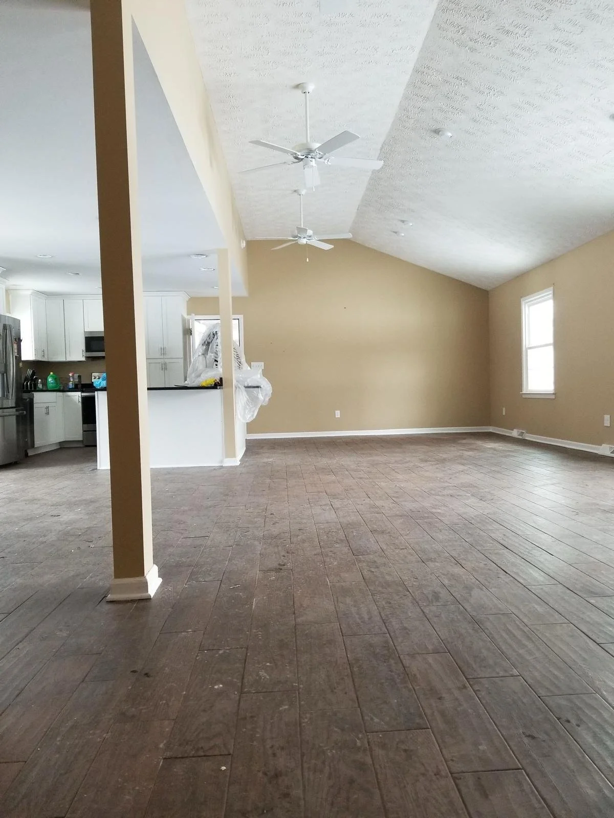 WhatsApp Image 2025-08-10 at 17.46.17 (16)_1.jpeg