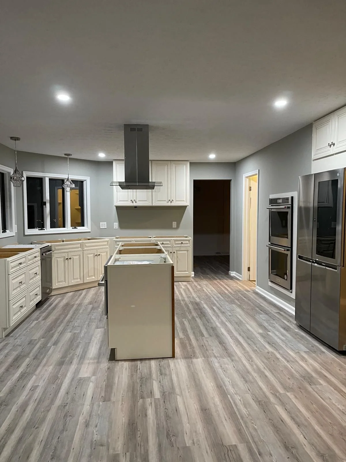 WhatsApp Image 2025-08-11 at 01.02.10 (8).jpeg