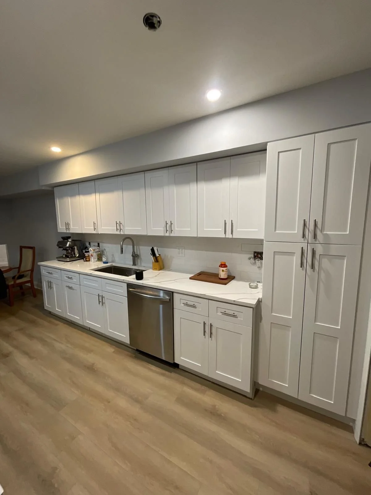 WhatsApp Image 2025-08-11 at 01.15.30.jpeg