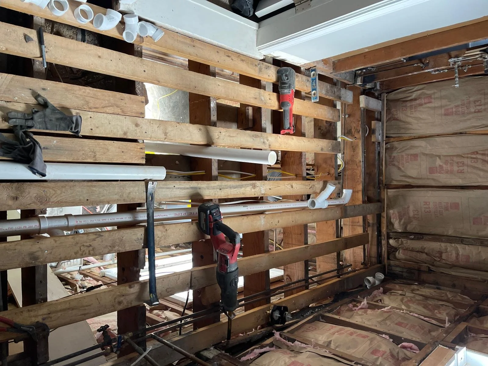 WhatsApp Image 2025-08-10 at 17.46.53 (1).jpeg