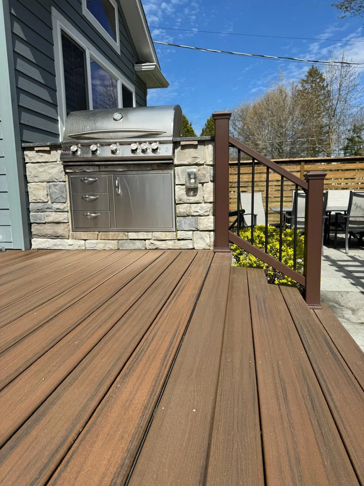 WhatsApp Image 2025-08-10 at 17.59.55 (15).jpeg