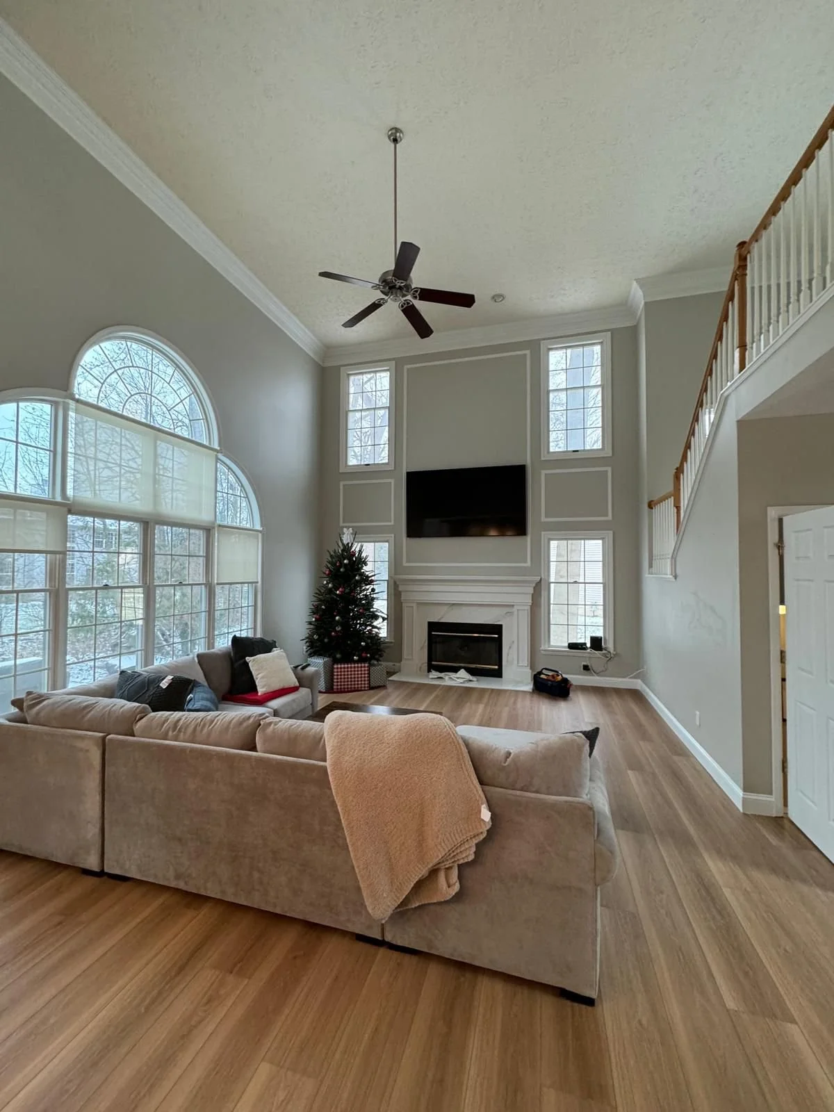 WhatsApp Image 2025-08-10 at 17.59.06.jpeg