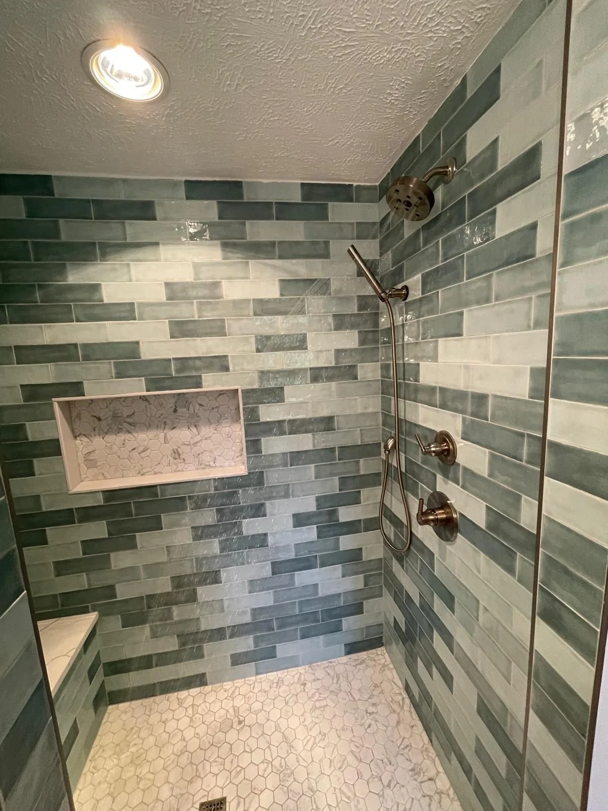 WhatsApp Image 2025-08-11 at 01.16.09 (3).jpeg