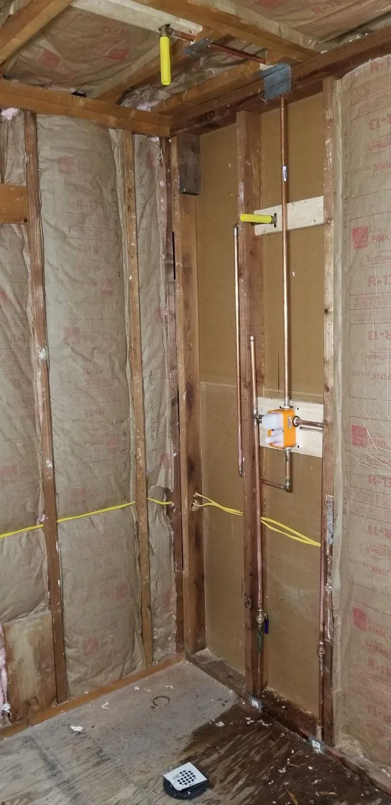 WhatsApp Image 2025-08-10 at 17.46.18 (4)_1.jpeg