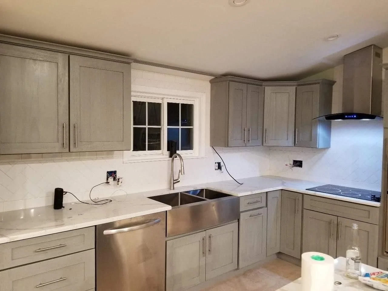 WhatsApp Image 2025-08-11 at 01.10.19.jpeg