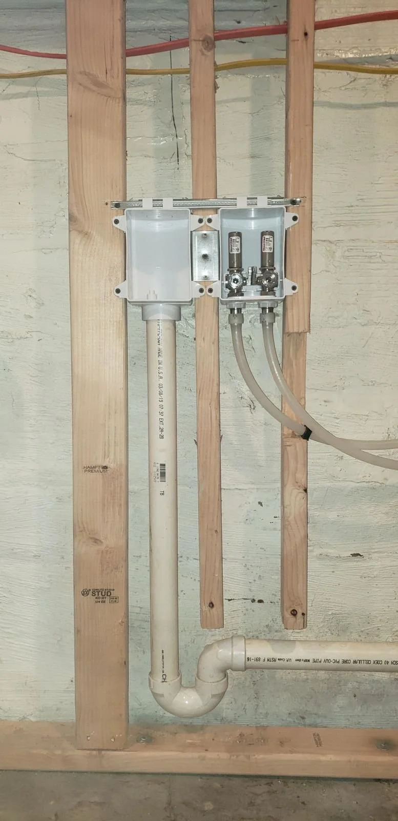 WhatsApp Image 2025-08-11 at 00.56.30 (12).jpeg