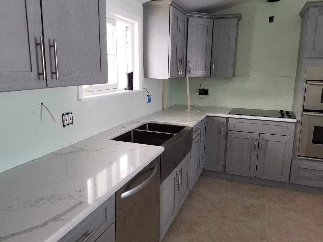 WhatsApp Image 2025-08-11 at 01.02.11 (6).jpeg