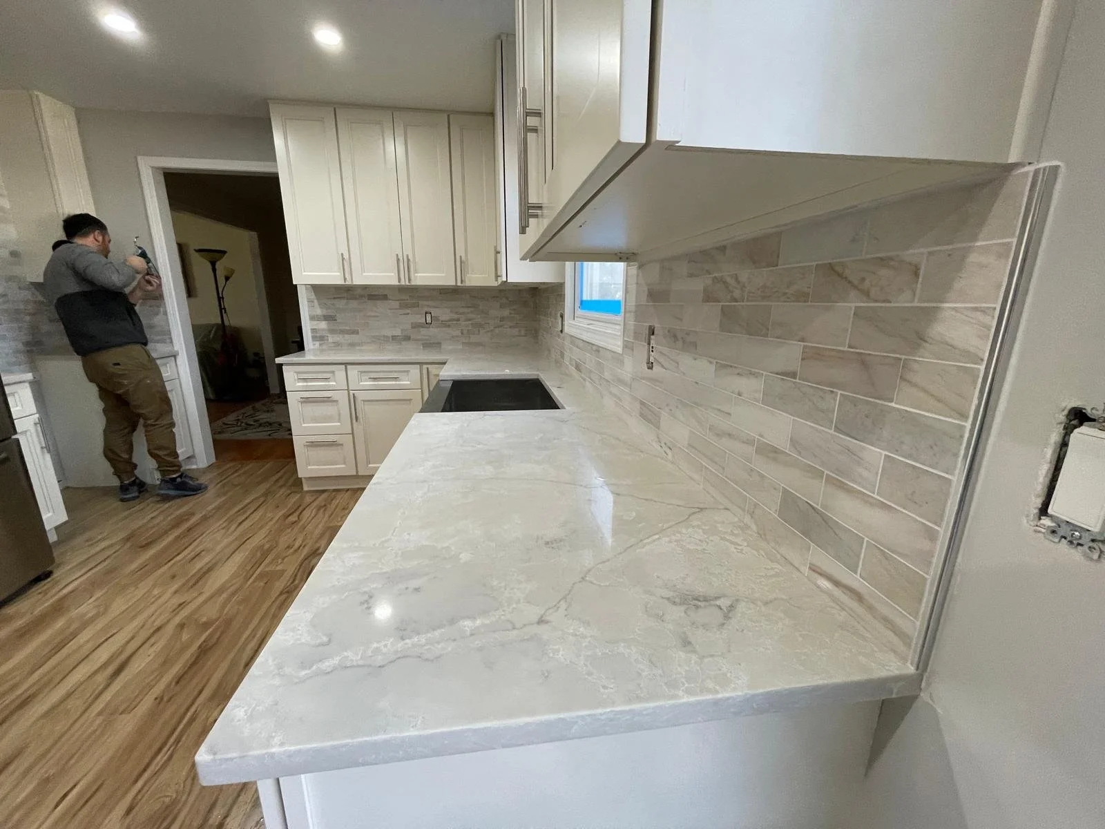 WhatsApp Image 2025-08-10 at 17.46.52 (13).jpeg