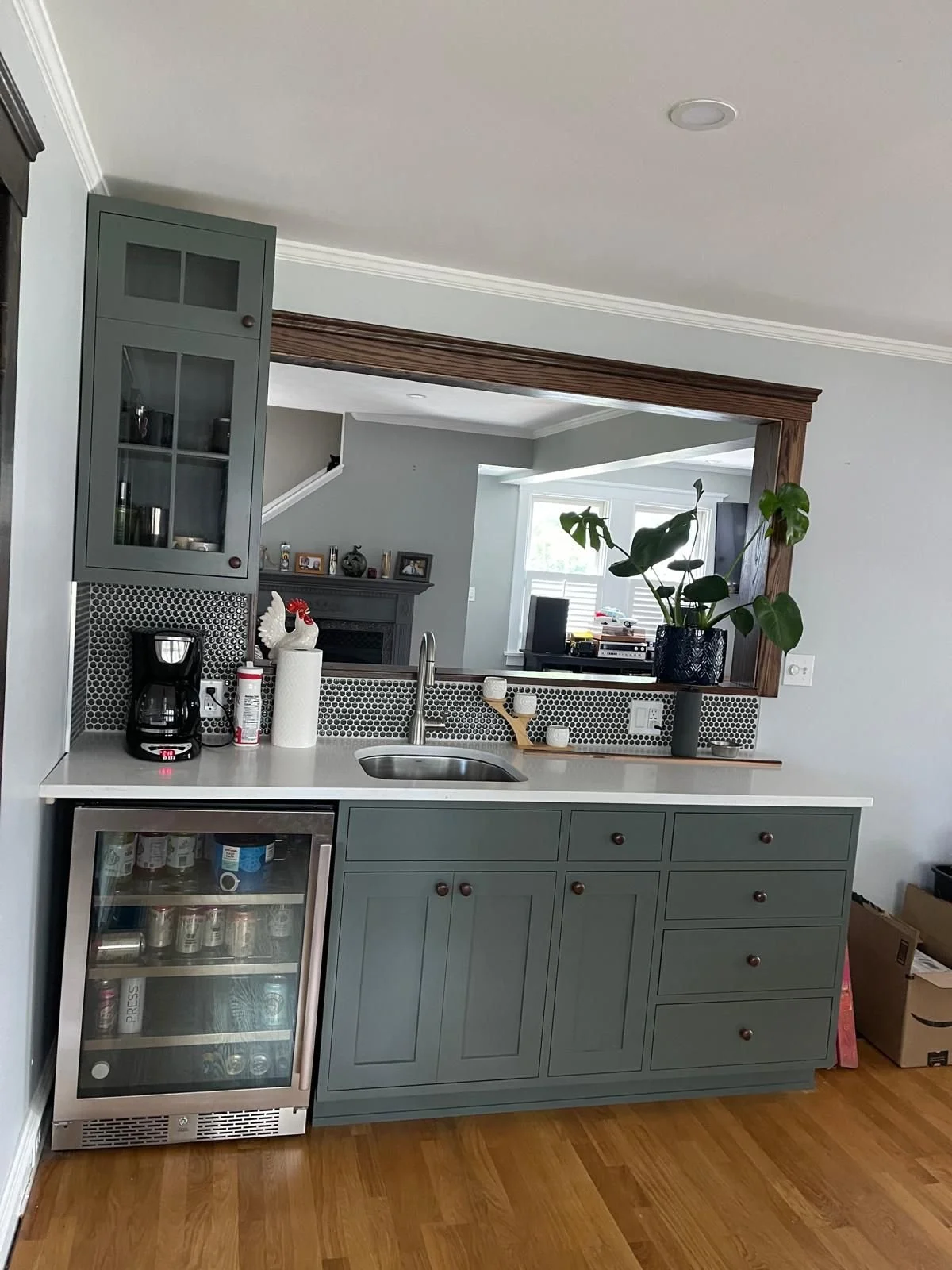 WhatsApp Image 2025-08-11 at 01.03.30 (2).jpeg