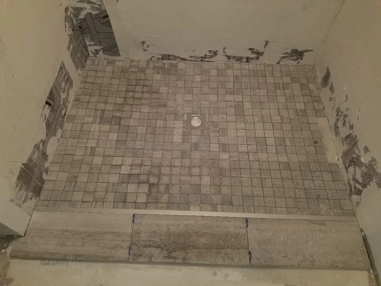 WhatsApp Image 2025-08-11 at 01.02.11 (13).jpeg