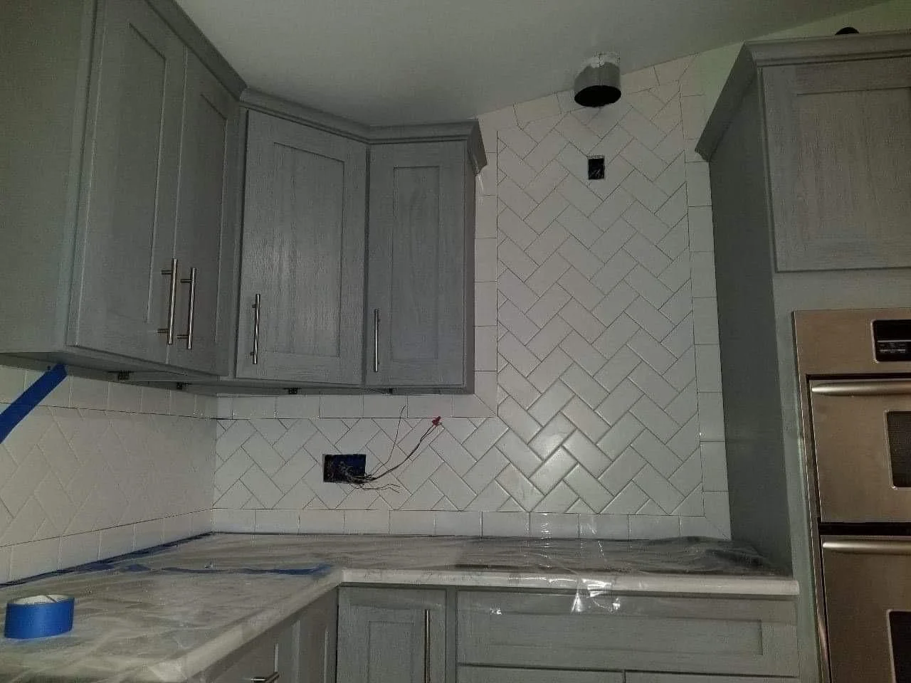 WhatsApp Image 2025-08-11 at 01.02.11 (7).jpeg