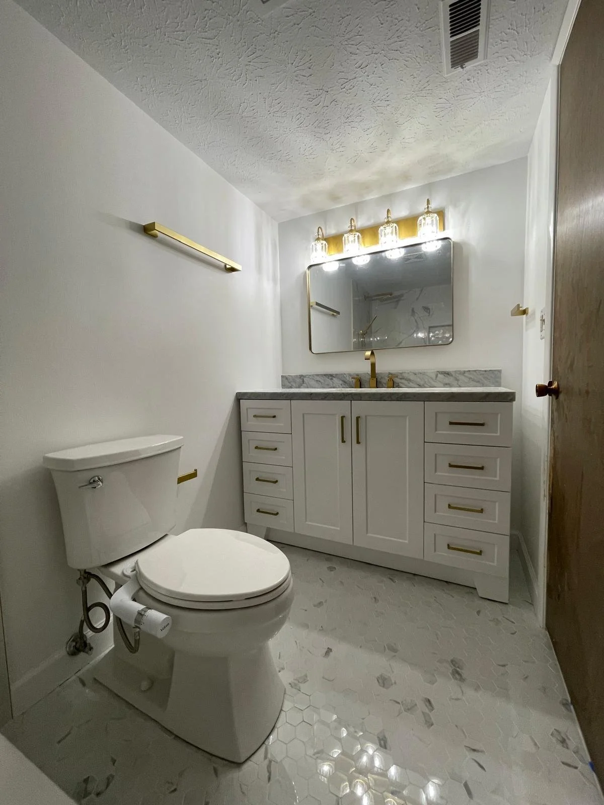 WhatsApp Image 2025-08-10 at 17.46.51 (2).jpeg