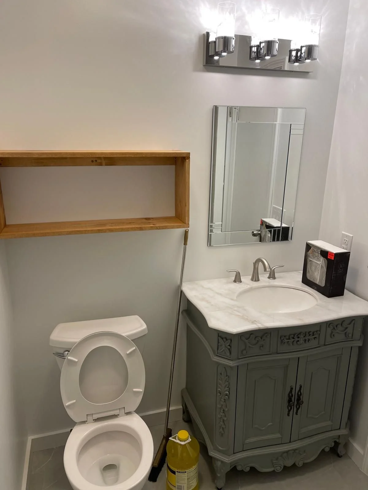 WhatsApp Image 2025-08-11 at 00.56.27 (6).jpeg