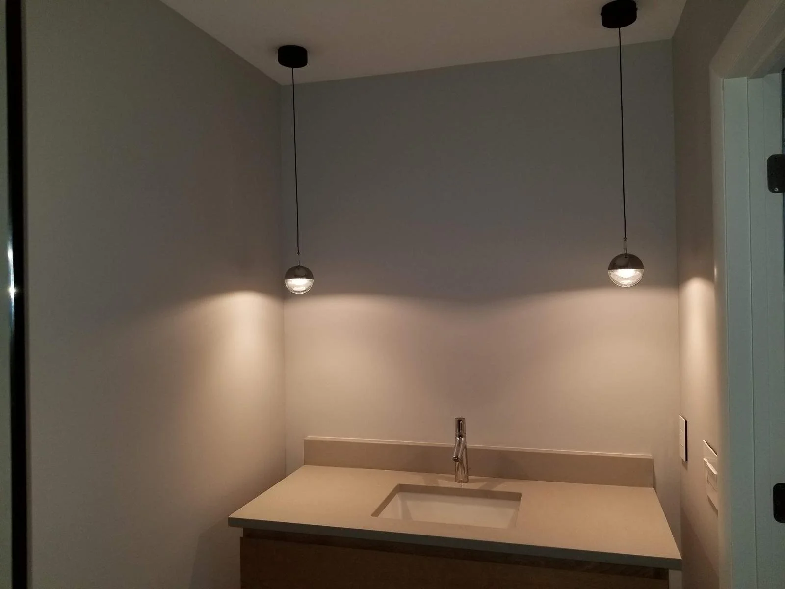 WhatsApp Image 2025-08-10 at 17.46.17 (9)_1.jpeg