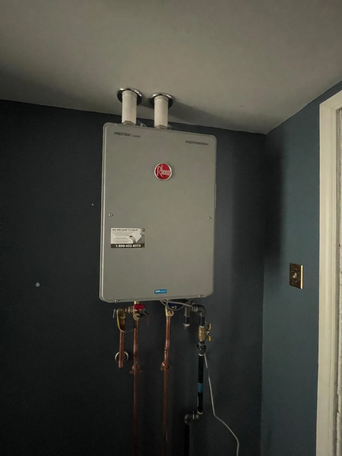 WhatsApp Image 2025-08-10 at 17.46.54 (12).jpeg