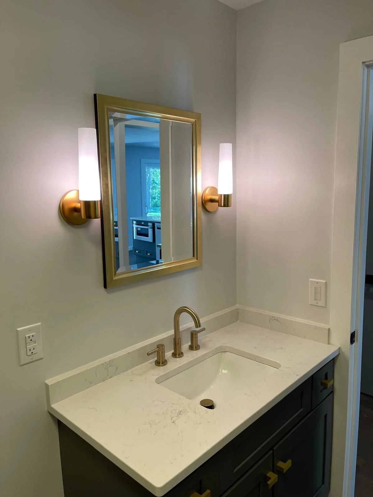 WhatsApp Image 2025-08-11 at 01.10.21 (8).jpeg