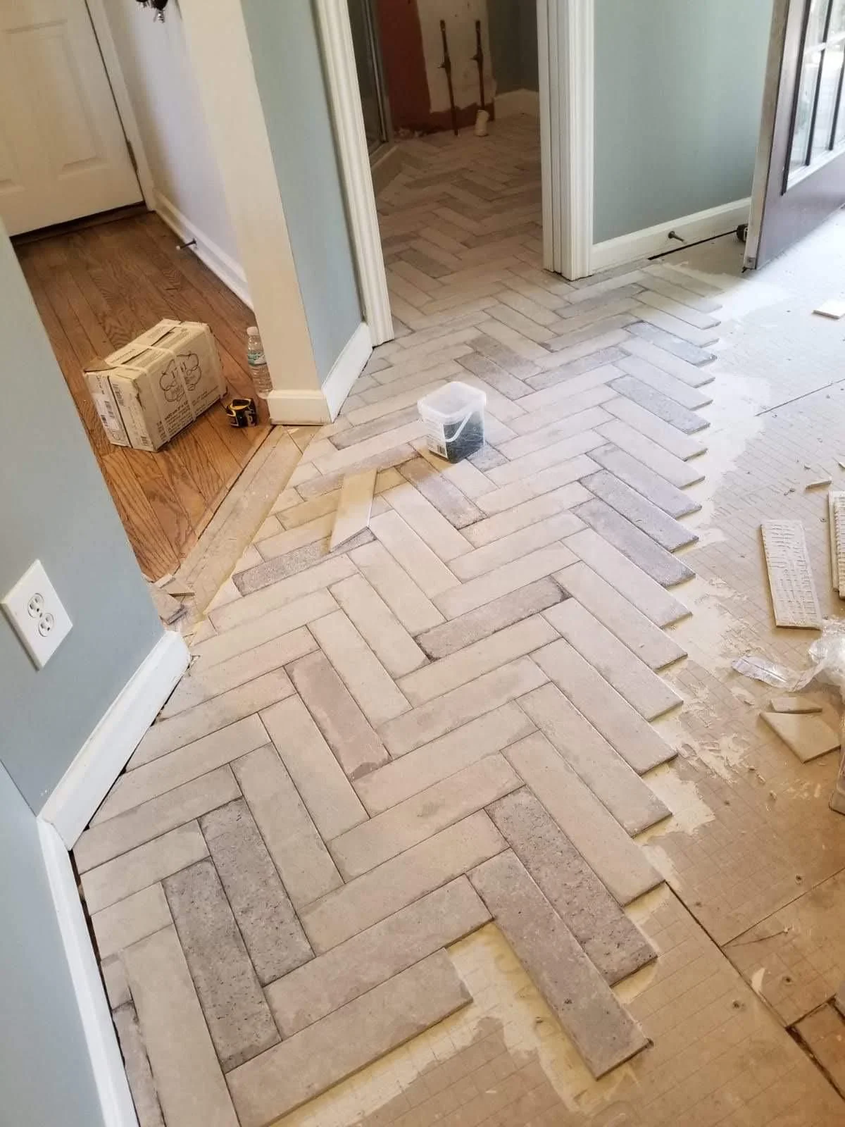 WhatsApp Image 2025-08-11 at 00.56.31.jpeg