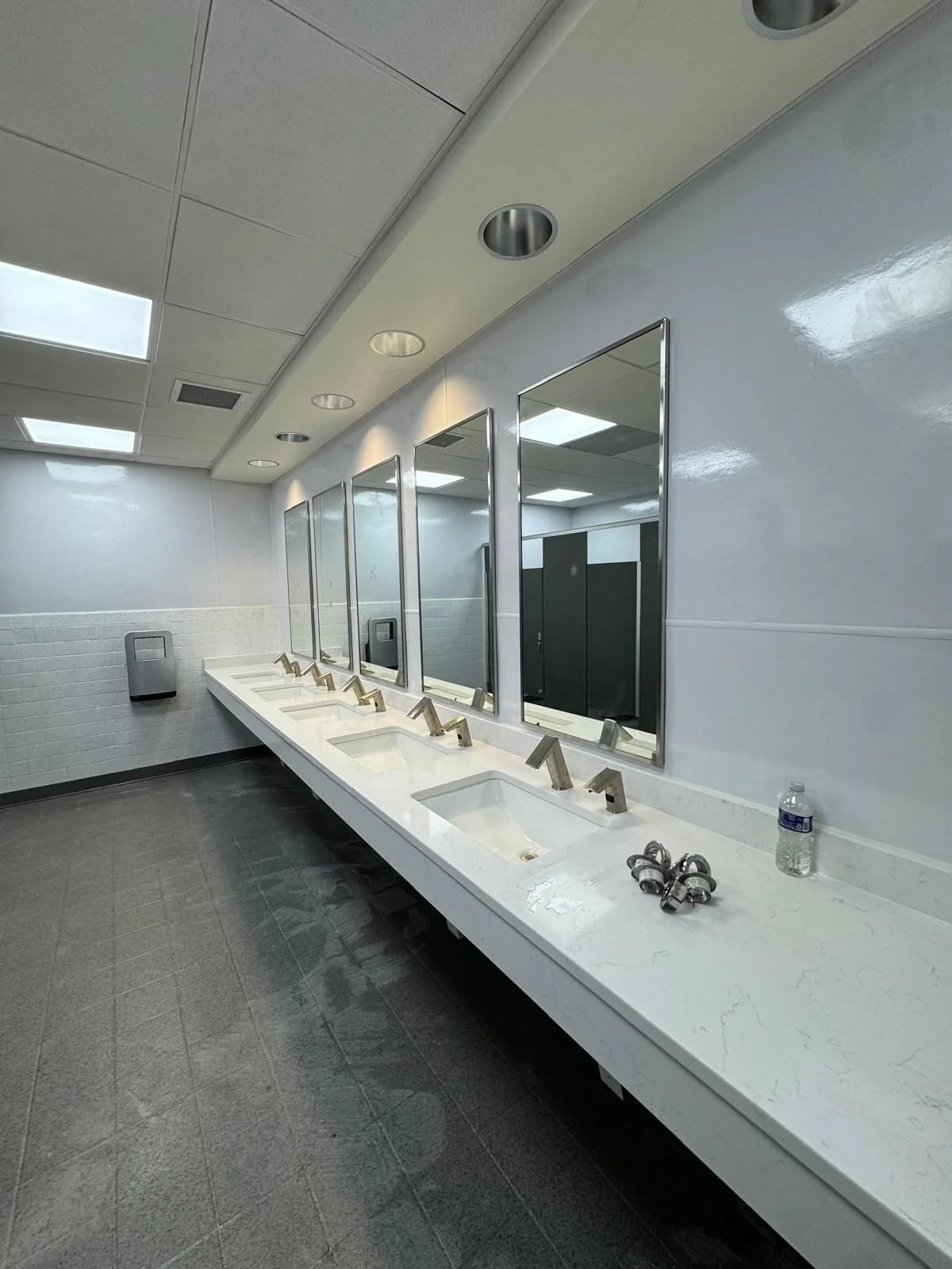 WhatsApp Image 2025-08-11 at 01.03.31 (5).jpeg