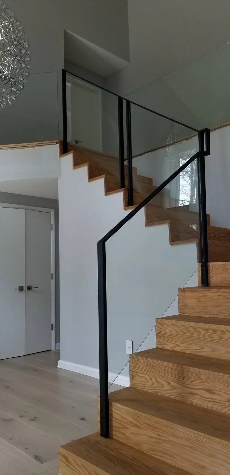 WhatsApp Image 2025-08-10 at 17.46.16 (13)_1.jpeg