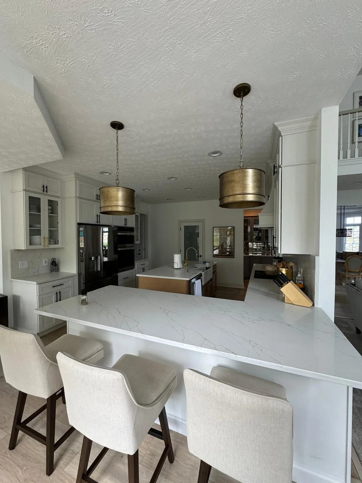 WhatsApp Image 2025-08-11 at 01.15.30 (7).jpeg