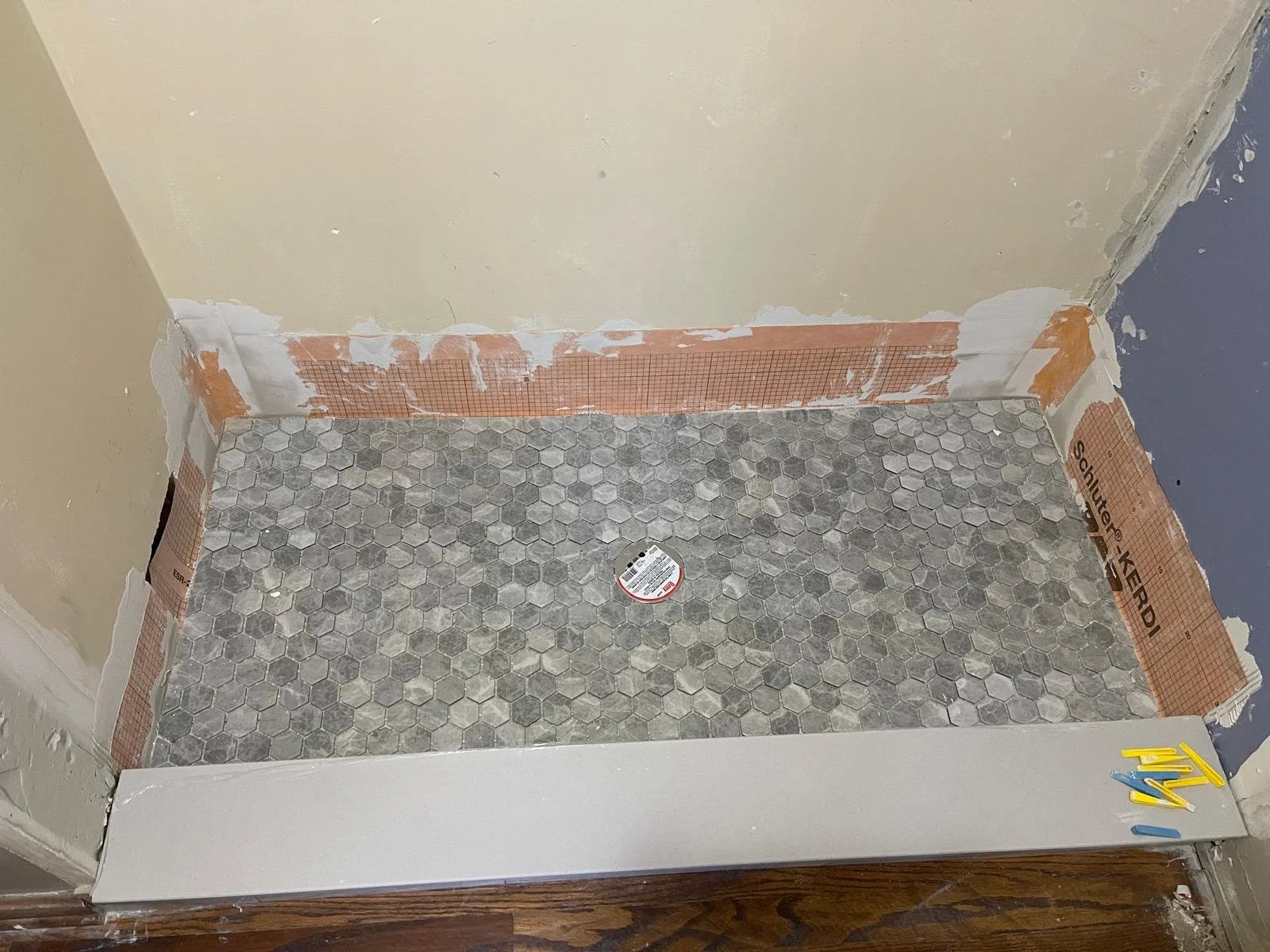 WhatsApp Image 2025-08-10 at 17.46.53 (5).jpeg