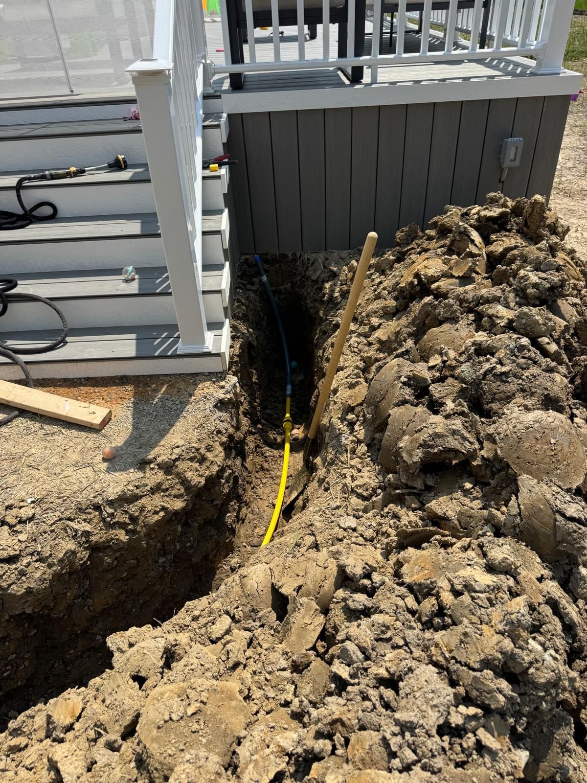 WhatsApp Image 2025-08-11 at 01.13.11 (4).jpeg