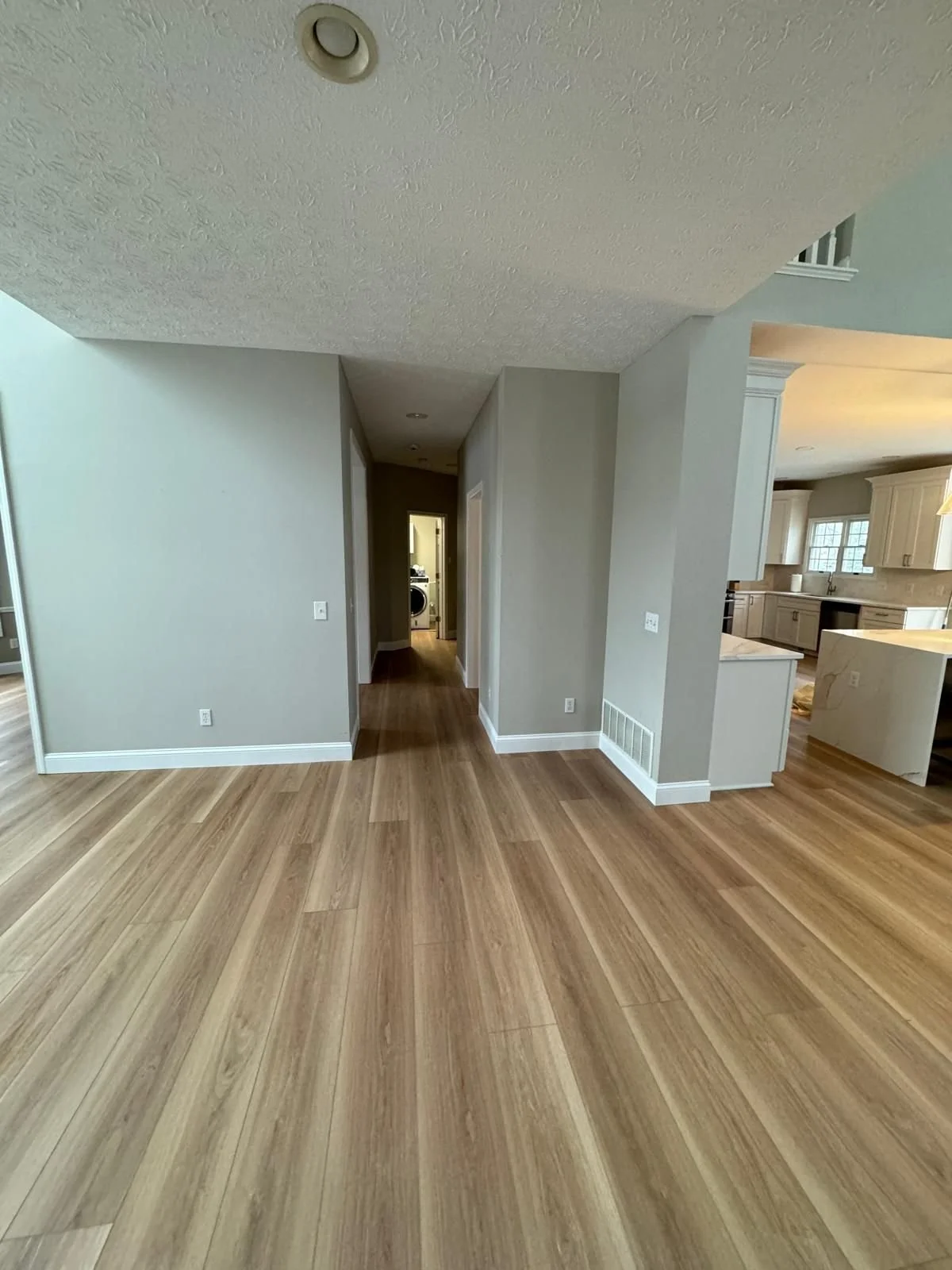 WhatsApp Image 2025-08-10 at 17.59.05 (14).jpeg