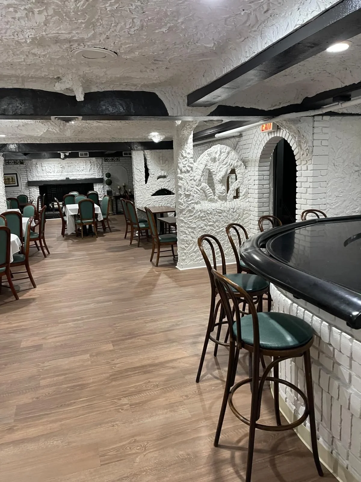 WhatsApp Image 2025-08-11 at 00.53.32 (17).jpeg