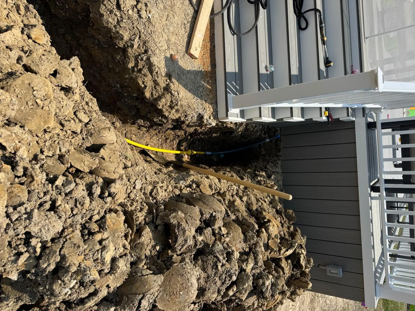 WhatsApp Image 2025-08-10 at 17.56.16.jpeg