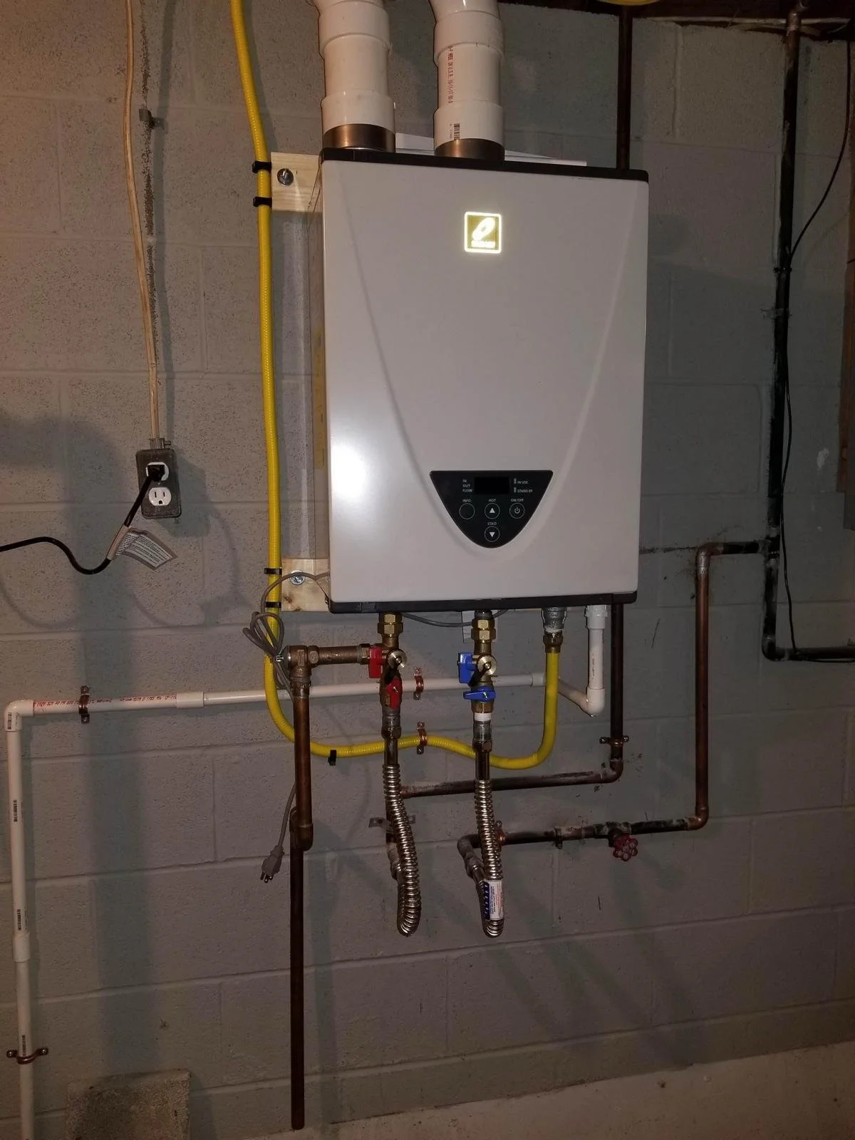 WhatsApp Image 2025-08-10 at 17.46.17 (7)_1.jpeg