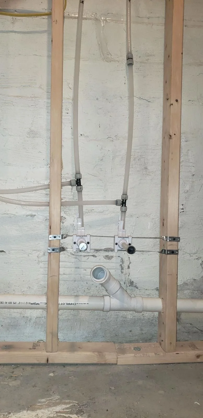 WhatsApp Image 2025-08-11 at 00.56.30 (13).jpeg